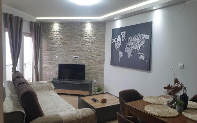 Apartman Noalux 2 Kopaonik