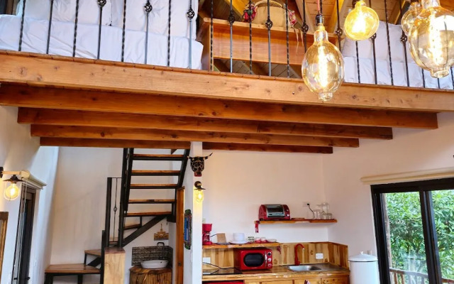 Casa Realeza