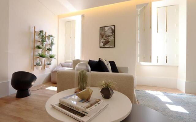 HM - Ribeira São João 5K