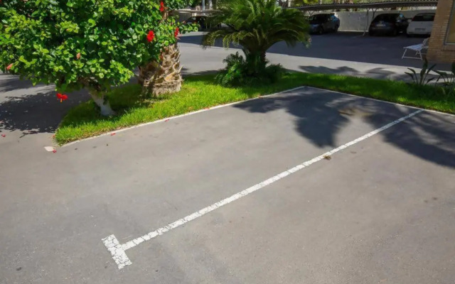 Tahiti Muchavista, El Campello, apartment with amazing sea views