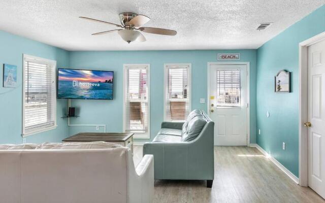 Sunsation-5BR W/Private Pool - Sleeps 18