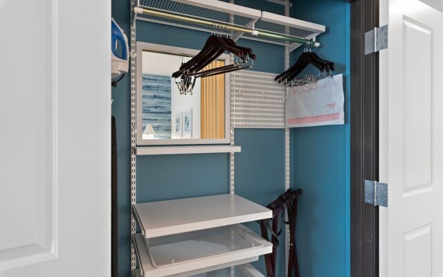 TownePlace Suites White Hall