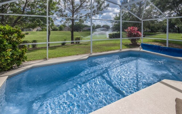 Southern Dunes Golf & Country Club 2401