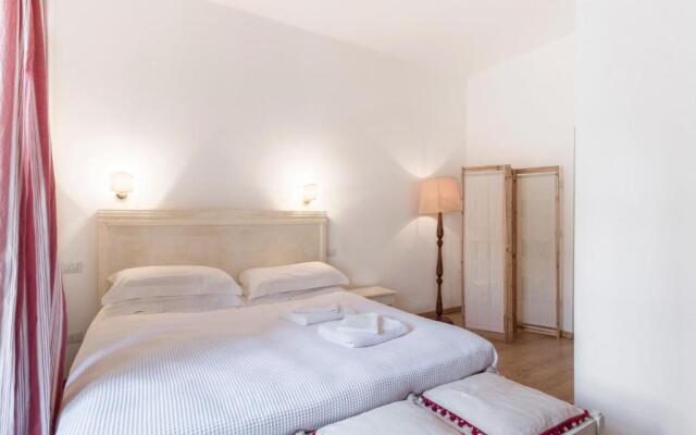 Delicious House Michelangelo