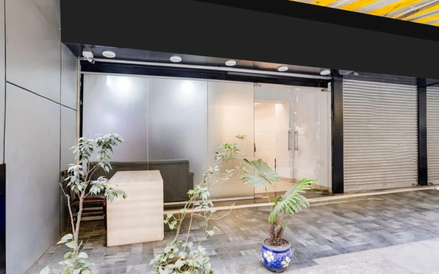 Elite Stays at Marol Near Mumbai Airport