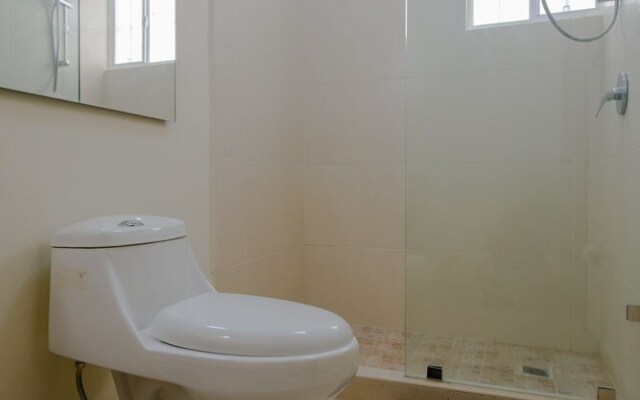 Departamento Velas Selvanova 207