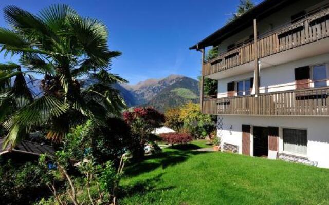 Haus Artus