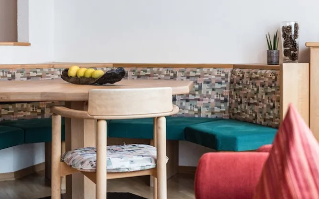 Sporthotel Exclusive