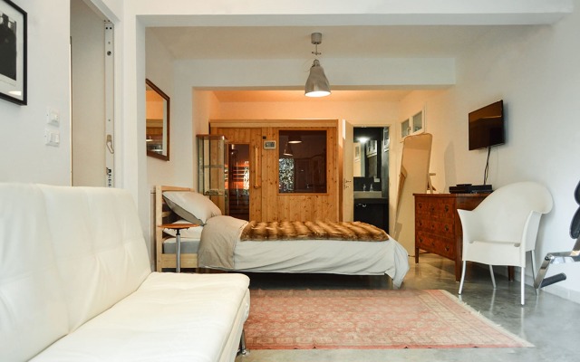 B&B Il Picchio