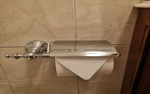 Relaxing Holiday to Discover Puglia