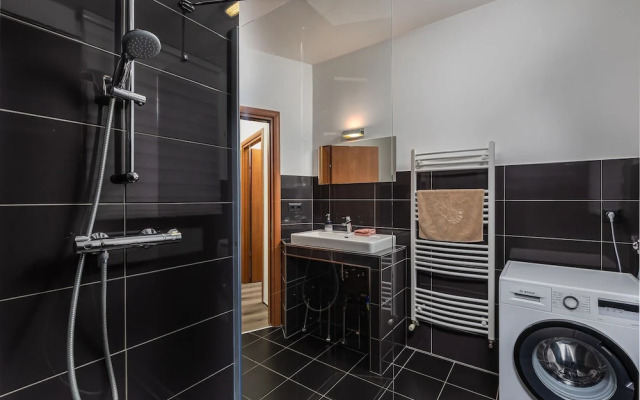 Venus Apartments - King Street V