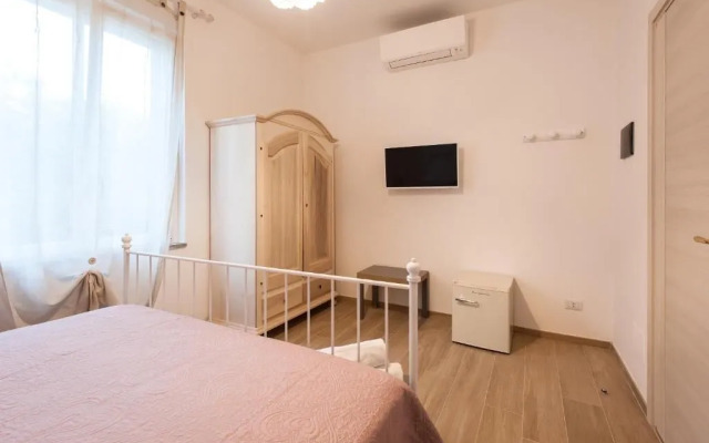 Relais Santa Caterina