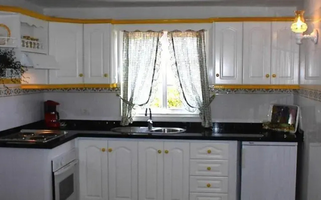 Casa Anael