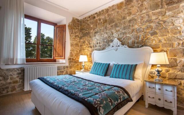 Residenza le Colline del Paradiso