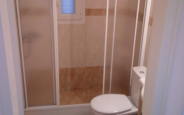 Three Seasons Bangkok