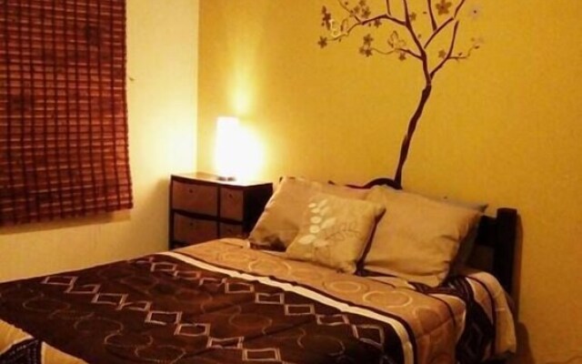 Apartamento Real Ibiza 639 by Sinbad