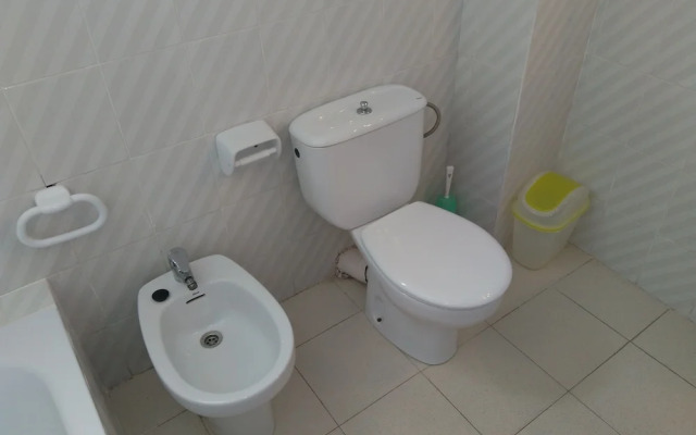 AP Costas Mar de Azahar