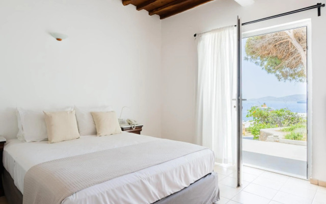 Rhenia Mykonos