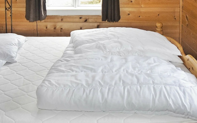 Holiday Home in Frederiksværk