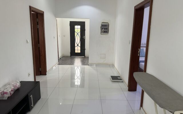 Guest House Ile-Ife