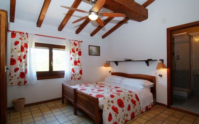 Agriturismo Il Portico