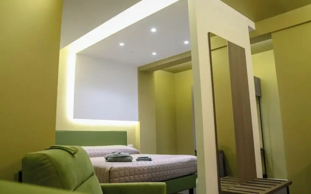 Opera Hotel