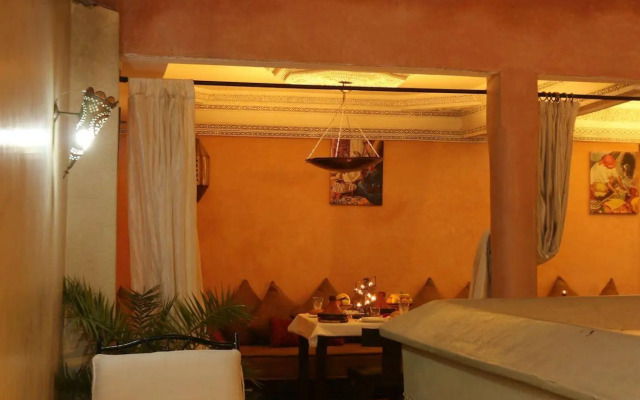 Riad Maissoun