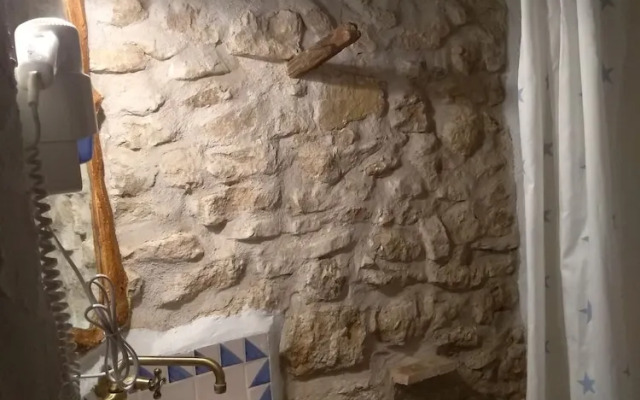 Apartamentos La Val del Oro 1