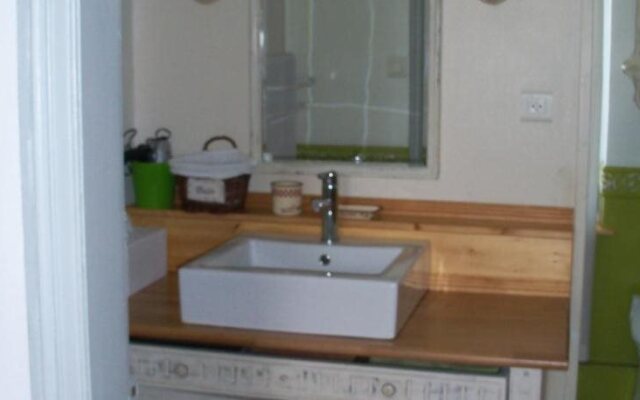 Chambres D Hotes Du Parc