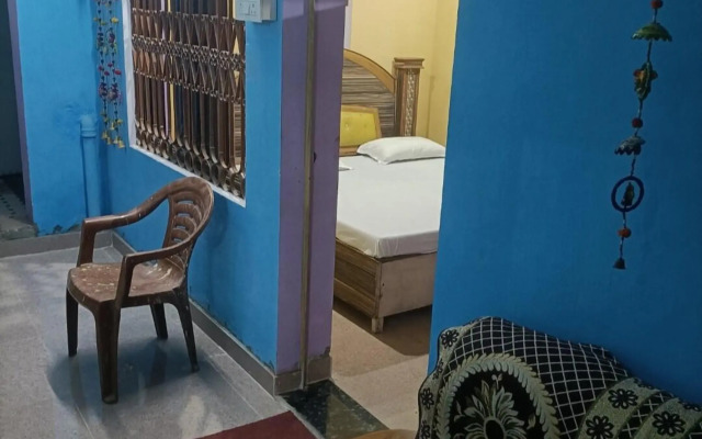 Bed & Breakfast Suraj Inn