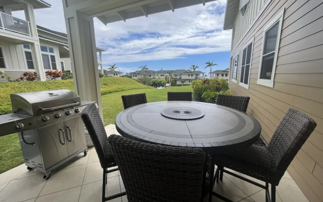 Na Hale O Keauhou Beach Views, Hot Tub & Pool