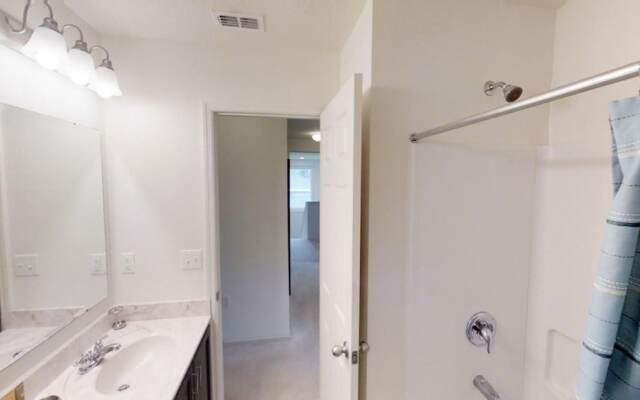 Crystal Cove 947 - Four Bedroom Villa