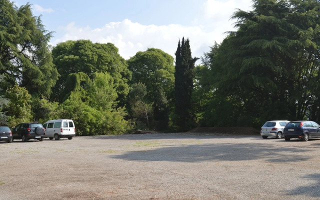 Residence Podere San Marco