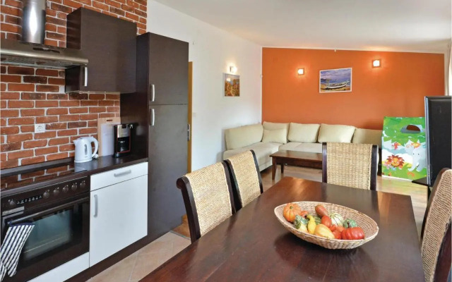 Holiday home Okrug Gornji 73 with Outdoor Swimmingpool