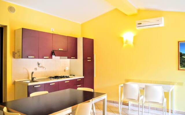 Villa Mapa - Appartamenti vicino al mare