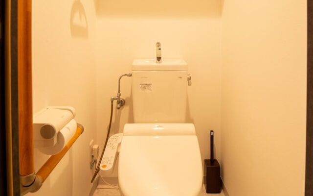 @RLiS_house Shin Osaka EAST