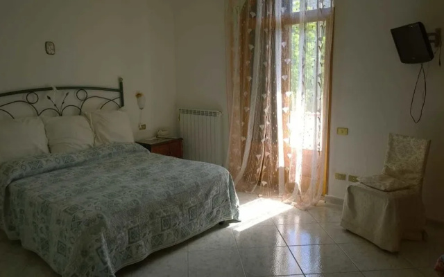 Villa Bianca