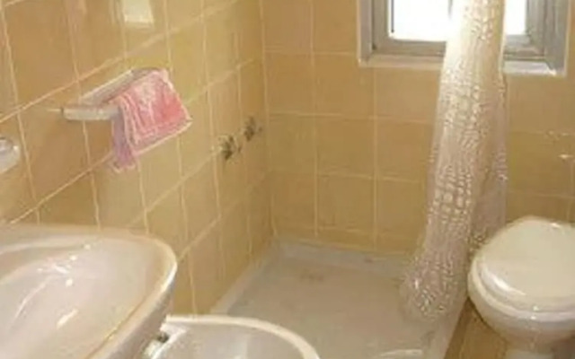 Albergo Ariosto