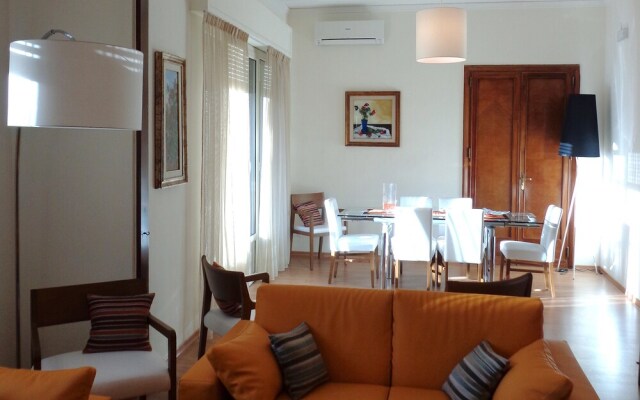 Residenza Wagner