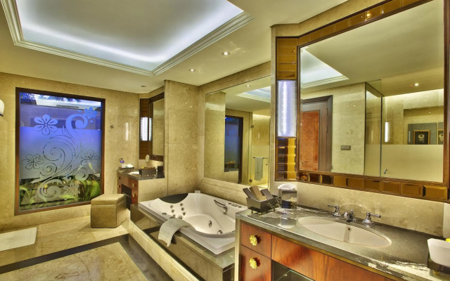 The Trans Resort Bali