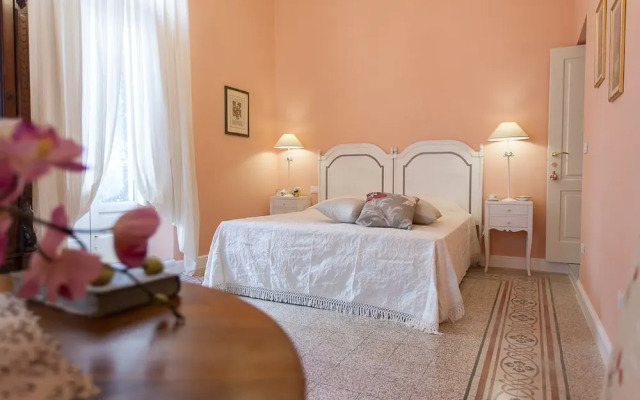 Casa Riccardi