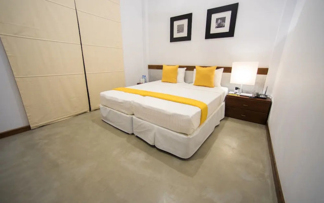 Kevans Casa