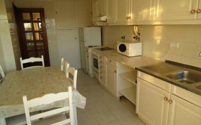 BayView GuestHouse