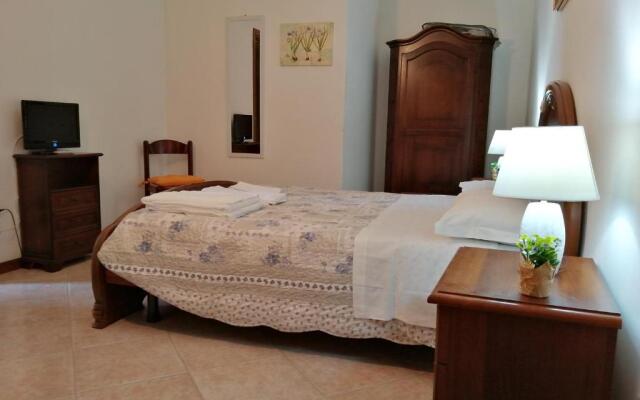 Cadelvolto carrista 7A