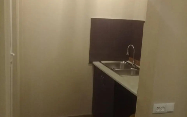 Hostel House 293