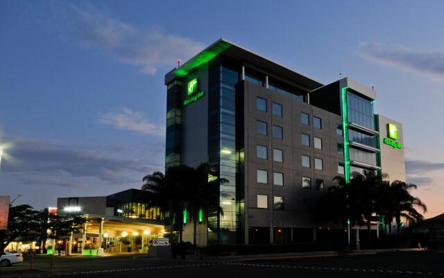 Holiday Inn Irapuato, an IHG Hotel