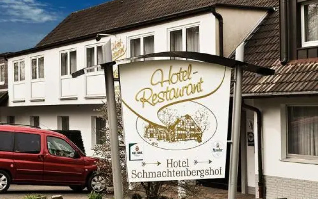Schmachtenbergshof