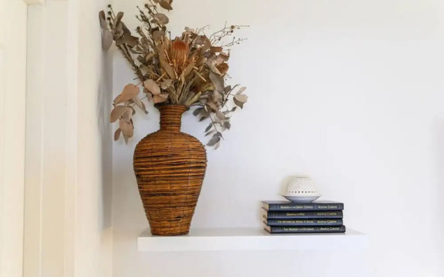 Your Ocean Oasis Ocean Country Views Spa Pet Friendly Fireplace