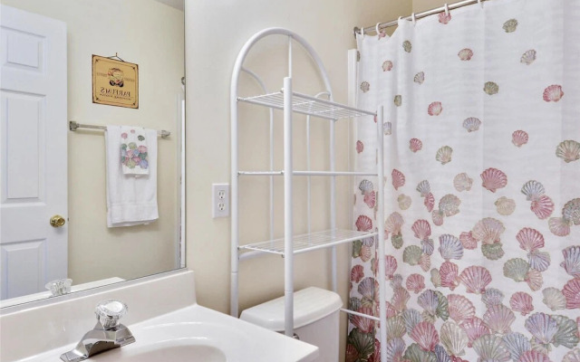 Bethany Marina Unit #76 by Long & Foster