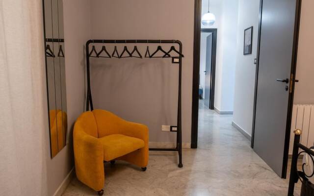Dock 14 - Tramontana by Wonderful Italy